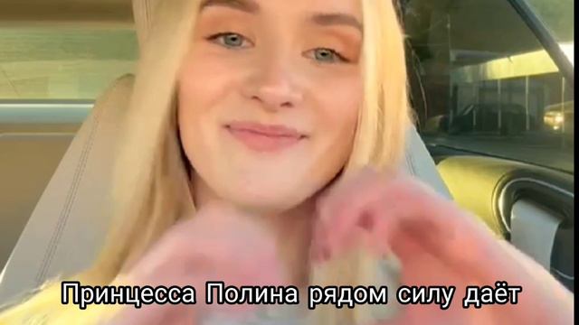 21 - полёт нормальный смотреть онлайн