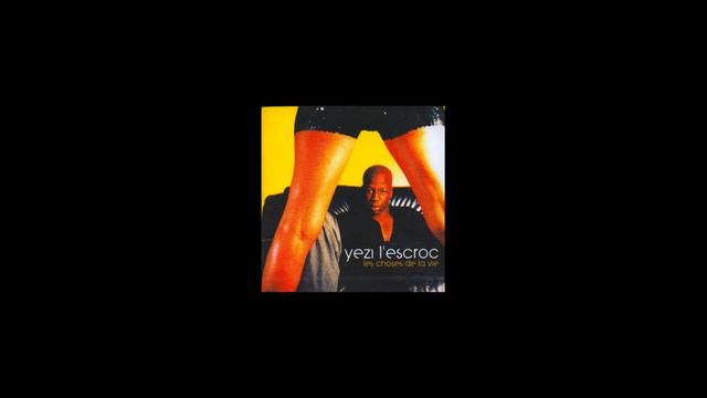 Yezy L'Escroc (Mafia K'1 Fry) feat Diam's - il en faut peu - 2001 - prod Don Miguel - HIP HOP by MH смотреть онлайн