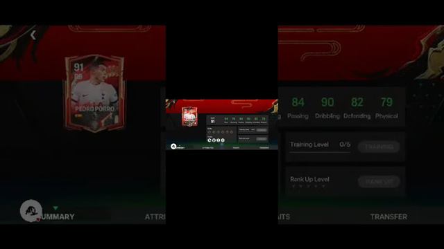🔴GAS KITA MAIN FC MOBILE LAGI! - FC Mobile Indonesia смотреть онлайн