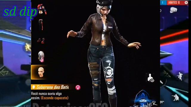 free fire 4th anniversary event how to claim free fire4thanniversary freerewards4thanniversarybundl смотреть онлайн