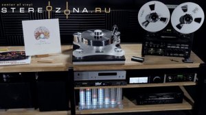 Queen — A Night At The Opera