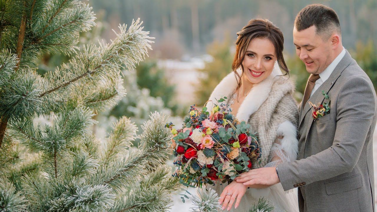 14.12.2019 Илнур и Азалия смотреть онлайн