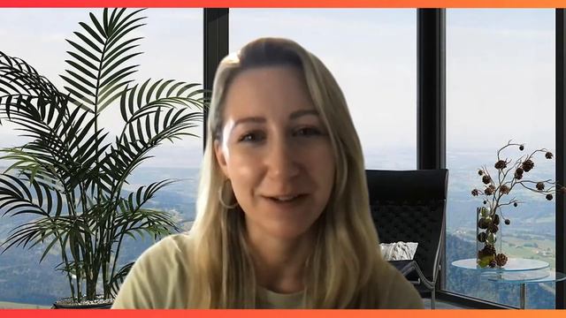 What is it like to work at Airwallex? Find out from our Product and Engineering team смотреть онлайн