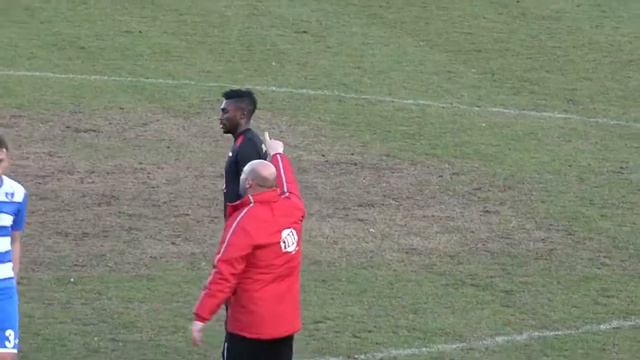 Monticelli vs Matelica смотреть онлайн