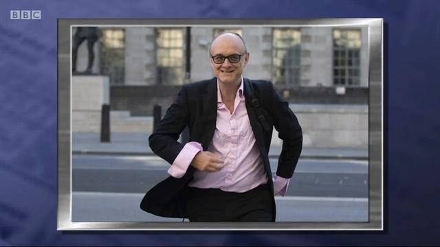 Mock the Week 20:4. Picture of the Week. P1 (3 Jun 21). смотреть онлайн