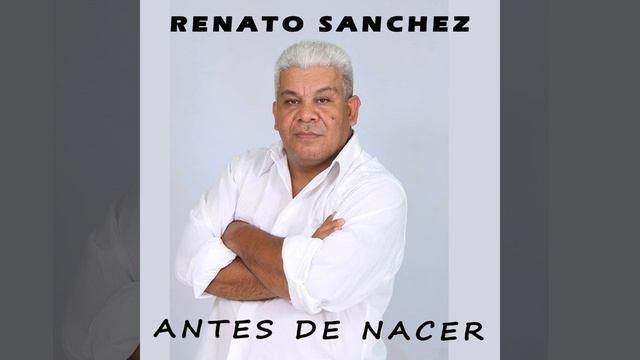 El Caballo Blanco смотреть онлайн