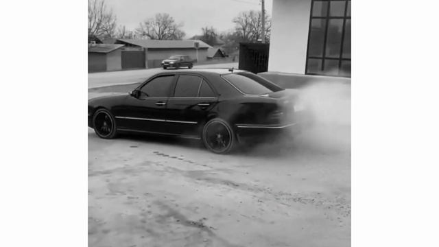 Russian Mafia Compilation 2021 - #3 смотреть онлайн