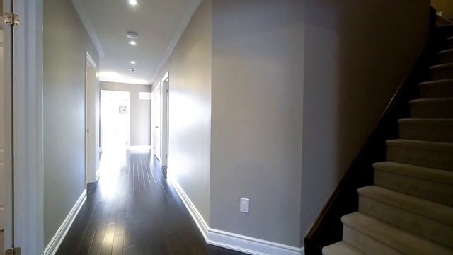 763 Agnew Crescent, Milton Home for Sale - Real Estate Properties for Sale смотреть онлайн