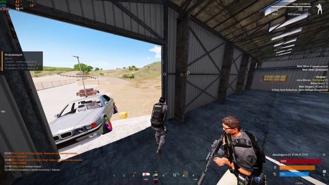 Видео без названия — сделано в Clipchamp (15) смотреть онлайн