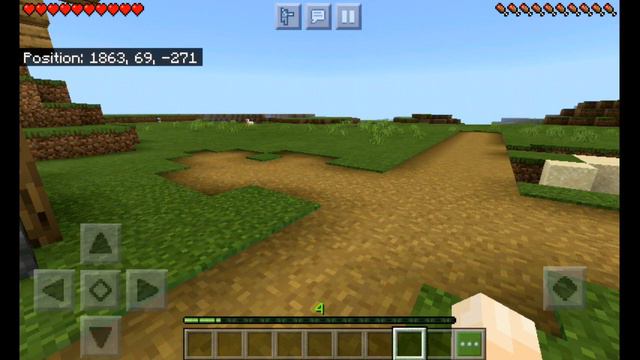 [Hindi]Make Minecraft PE📱  Look Like Minecraft PC💻|Super Easy|Very Compact And Handy|stg смотреть онлайн