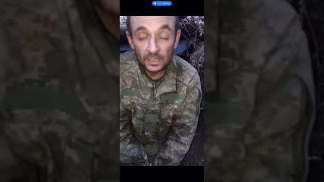 СВО 18+ Штурмовики из Бурятии взяли в плен украинских боевиков на Угледарском направлении. смотреть онлайн
