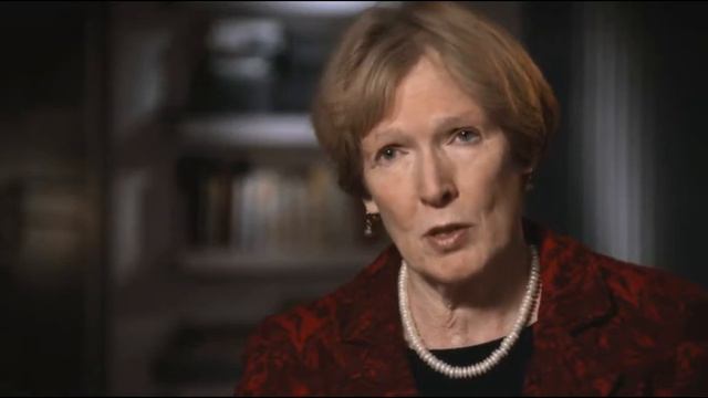 Wilson & The League of Nations Explained by It's Always Sunny in Philadelphia смотреть онлайн