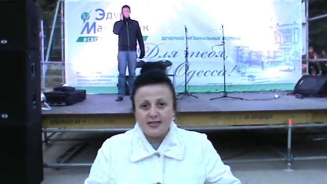 Внимание! Разыскивается кандидат Эдуард Матвийчук! смотреть онлайн