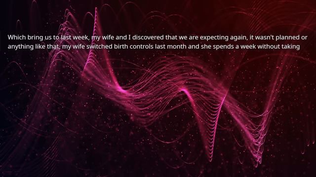Father disowned my sister because she chose a man mom cheated on him with to walk her down the aisl смотреть онлайн