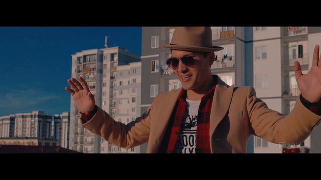 Bahriddin Umar | Бахриддин Умар - Ney no смотреть онлайн