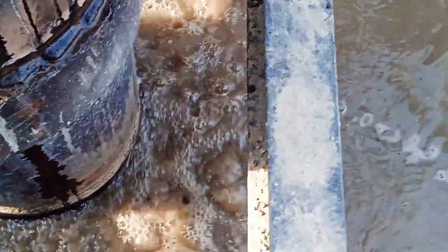 Kampresar tankey water gaverment borvel смотреть онлайн