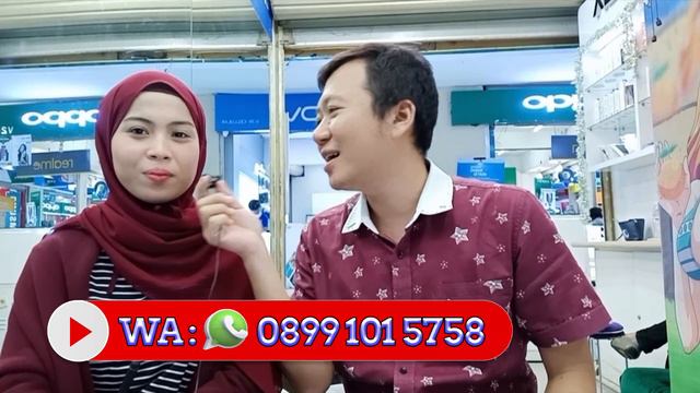 HANDPHONE SINYAL KUAT plus HT dan POWERBANK LAMPUNG - WA 0899 101 5758 смотреть онлайн