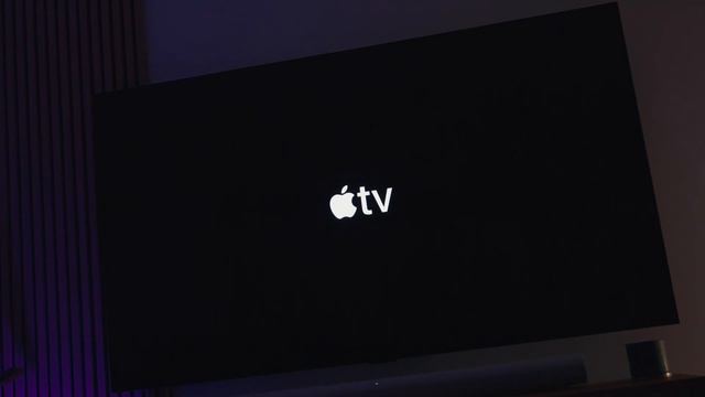 LG C3 OLED TV Long Term Review - Still Worth it in 2024? смотреть онлайн