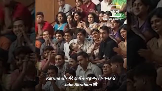 Cold War Salman Khan and John Abraham #SalmanKhan #JohnAbraham #ColdWarSalmanKhanJohnAbrahan... смотреть онлайн
