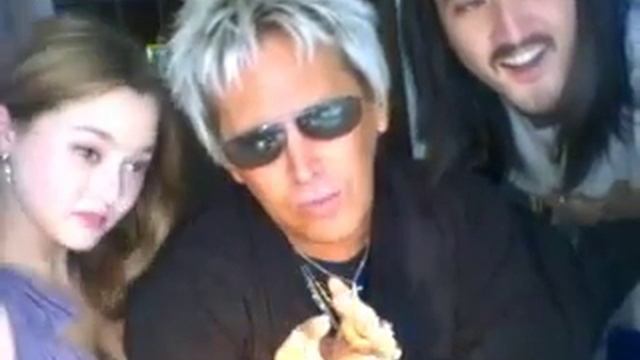 lost in TOKYO смотреть онлайн