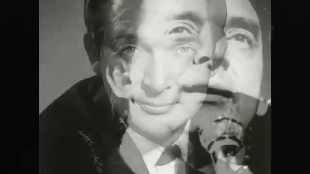Ray Price -- That's All She Wrote смотреть онлайн
