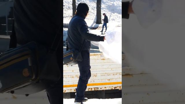 Главный инженер в городе 🥸 смотреть онлайн