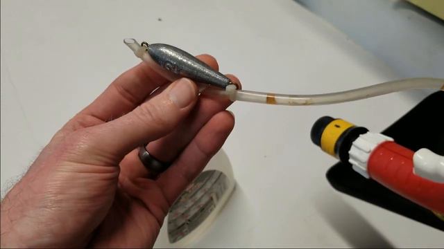 Ortho Dial-N- Spray - Clog-Free Spraying until the Very Last Drop смотреть онлайн