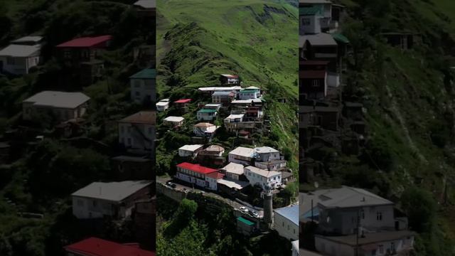 Весна в горах смотреть онлайн