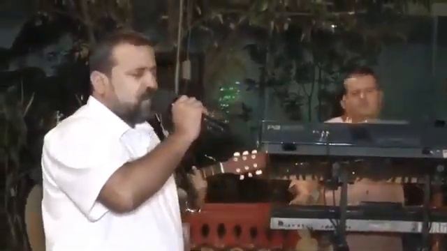 Нурали Муродалиев бо суруди Ирони Имшам мехом мас бишам. смотреть онлайн