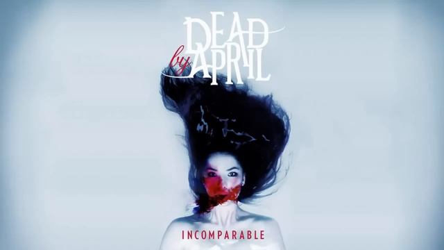 Dead By April - Crossroads FULL Song - Incomparable 2011