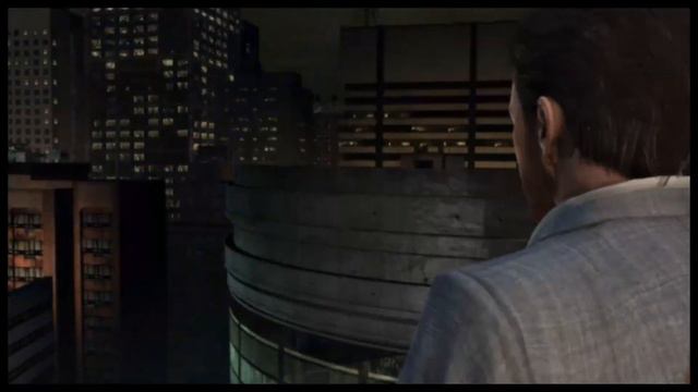 Max Payne 3 in 2024 | 1440p MAX SETTINGS | STORY PART 1 #maxpayne3 #masterpiece #rockstar #60fps смотреть онлайн