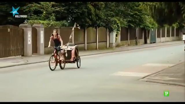 YOKO- PELICULA COMPLETA ESPAÑOL LATINO