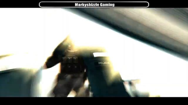Max Payne 3 - Full Campaign 20/20 Gameplay on Hard Difficulty in 720HD! Markyshizzle Gaming смотреть онлайн