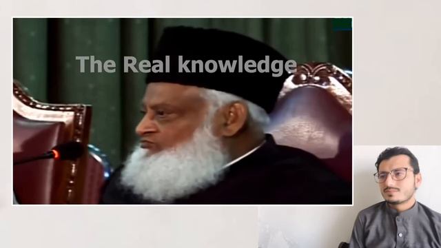 Muhammad SAW Fatima RA or Abu bakar RA Heart touching Bayan By Dr Israr Ahmed смотреть онлайн