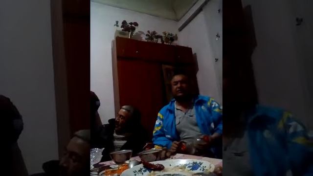22 мая 2019 г. смотреть онлайн