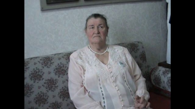 № 240 Обезболивание информацией смотреть онлайн