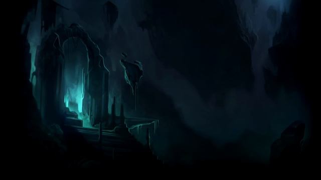 ❌ Top 5 Darkest Stories in League of Legends смотреть онлайн