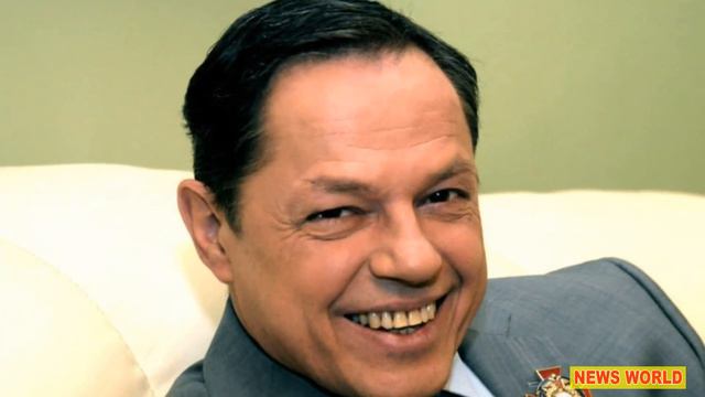 ИГОРЬ СКЛЯР -ПРЕДАЛ Лучшего Друга, УВЁЛ у него ЖЕНУ, Довёл до Психбольницы! Как Выглядит Жена и Сын смотреть онлайн