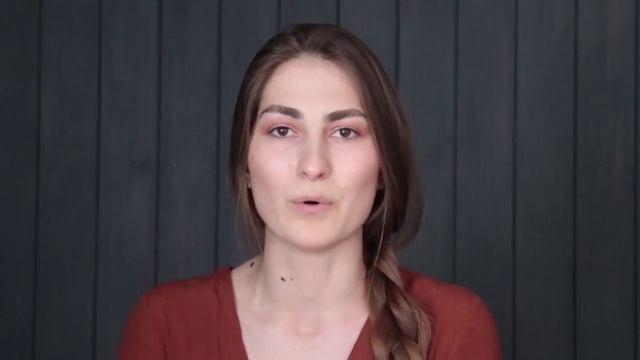 Аліна Кутілова. «Маруся Чурай» смотреть онлайн