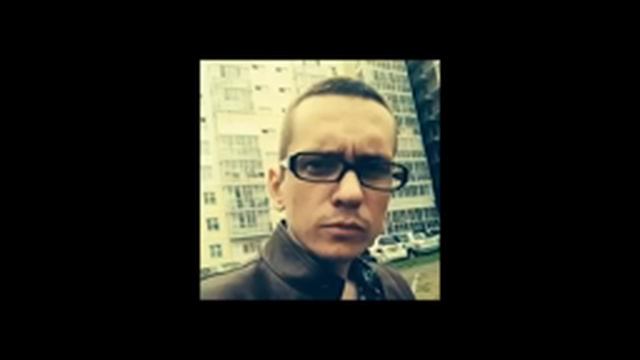 ЛИЦО ШИМОРО!!! ШОК!!! ШИМОРО КИНУЛ РИМАСА