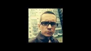 ЛИЦО ШИМОРО!!! ШОК!!! ШИМОРО КИНУЛ РИМАСА