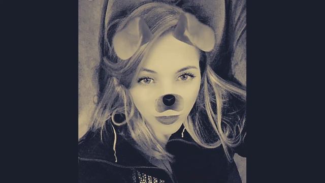 мило мило ты уходила так красиво... смотреть онлайн