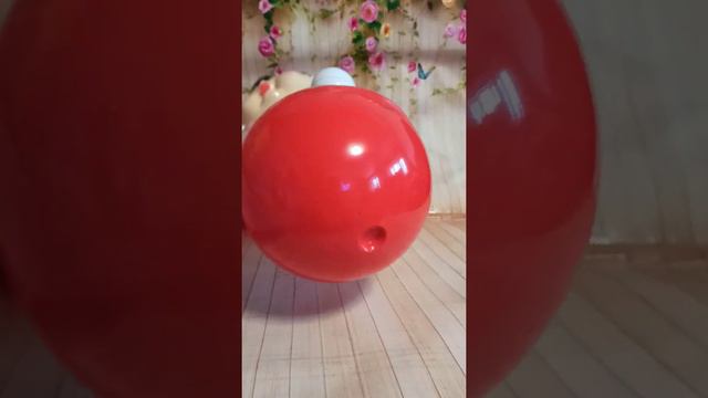 Неваляшки (ручная роспись, производство Россия, в картонной коробке идет) смотреть онлайн
