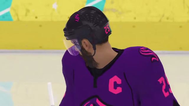 Nhl22 смотреть онлайн