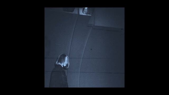 Ooes- Forever /speed Up