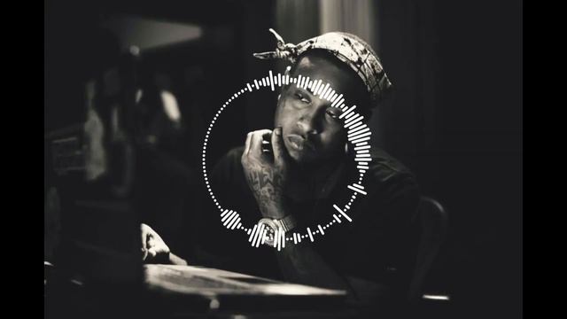 Type Beat 808 Mafia смотреть онлайн