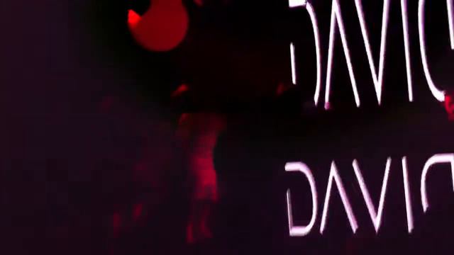 DJ david dann смотреть онлайн