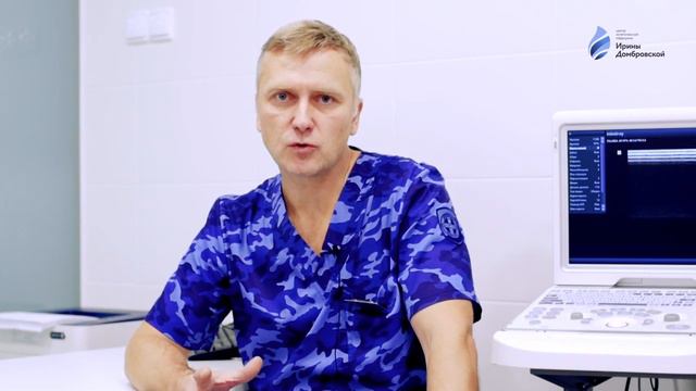 Игорь Алешин смотреть онлайн