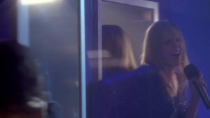 Camp Rock - Two Stars (Music Video)