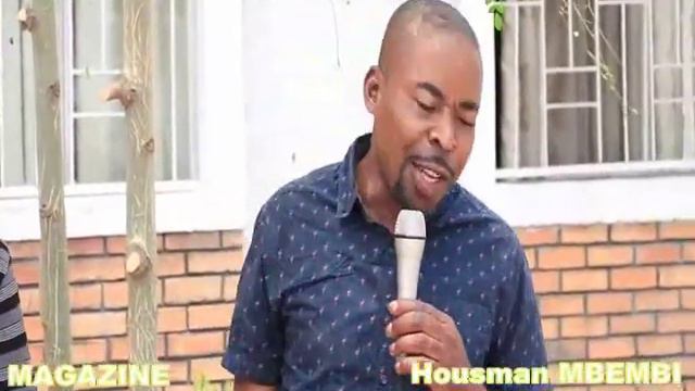 RDC: BOYOKA MESSAGE DE MFUMU KIMBANGU A FELIX TSHISEKEDI ET SYLVESTRE ILUNGA APRES INVESTITURE смотреть онлайн